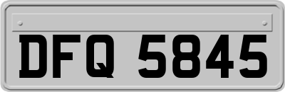 DFQ5845