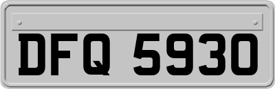 DFQ5930