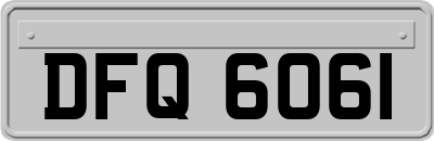 DFQ6061