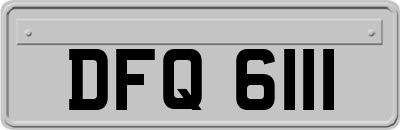 DFQ6111