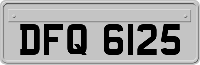 DFQ6125