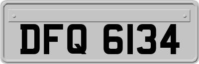 DFQ6134