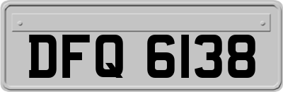DFQ6138