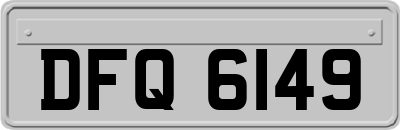 DFQ6149