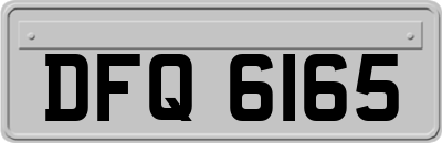 DFQ6165