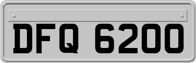 DFQ6200