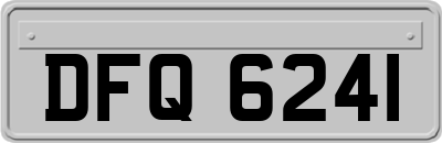 DFQ6241