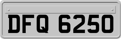 DFQ6250