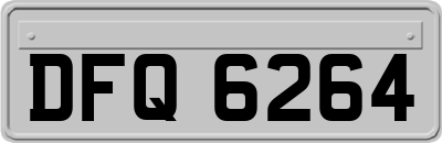 DFQ6264