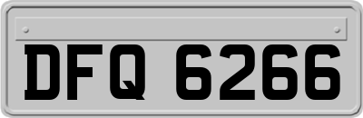 DFQ6266