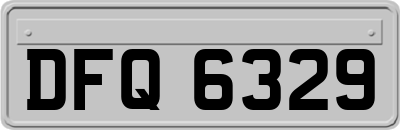 DFQ6329