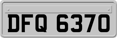 DFQ6370