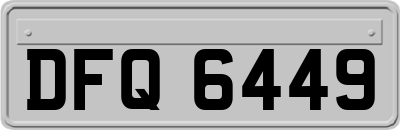 DFQ6449