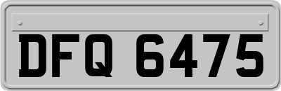 DFQ6475