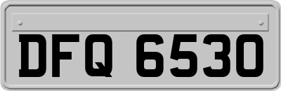 DFQ6530