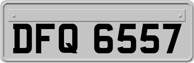 DFQ6557