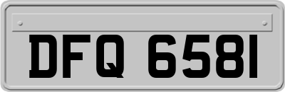 DFQ6581