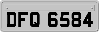 DFQ6584