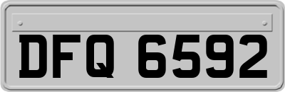 DFQ6592
