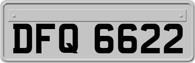DFQ6622