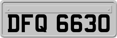 DFQ6630