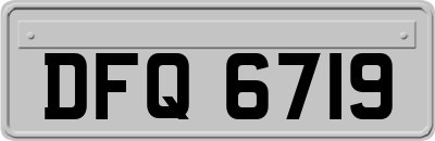 DFQ6719