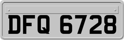 DFQ6728