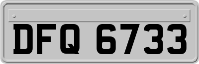 DFQ6733