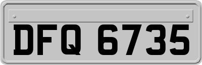 DFQ6735