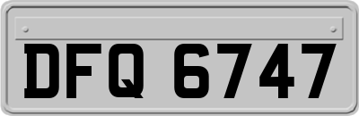 DFQ6747