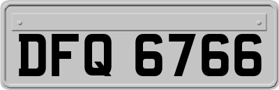 DFQ6766