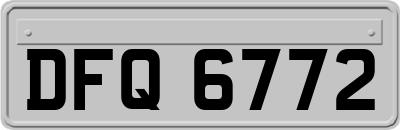 DFQ6772