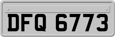DFQ6773