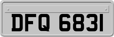 DFQ6831