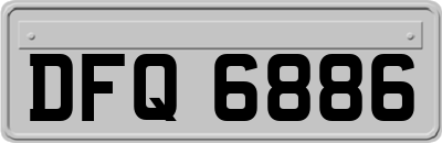 DFQ6886