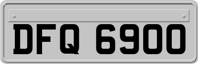DFQ6900