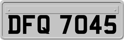 DFQ7045