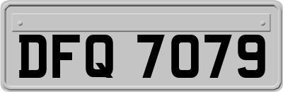 DFQ7079