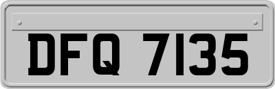 DFQ7135