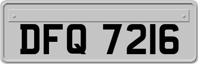 DFQ7216