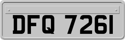 DFQ7261