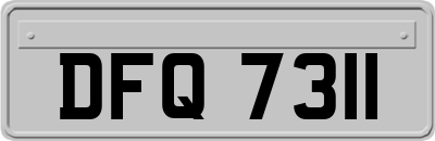 DFQ7311