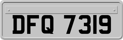 DFQ7319