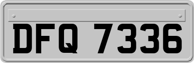DFQ7336