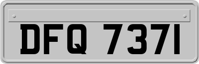 DFQ7371
