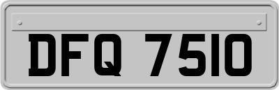 DFQ7510