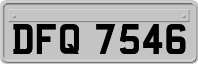 DFQ7546