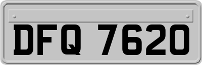 DFQ7620