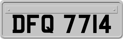 DFQ7714