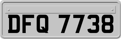 DFQ7738